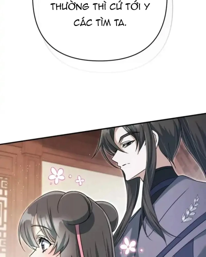Nha Hoàn Mạnh Nhất Ma Giáo Chapter 14 - 191