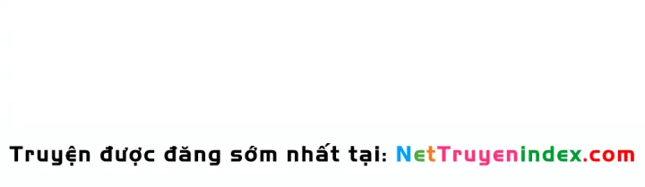 Nha Hoàn Mạnh Nhất Ma Giáo Chapter 14 - 194