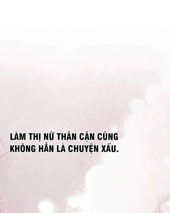 Nha Hoàn Mạnh Nhất Ma Giáo Chapter 14 - 195