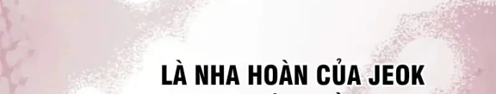 Nha Hoàn Mạnh Nhất Ma Giáo Chapter 14 - 196
