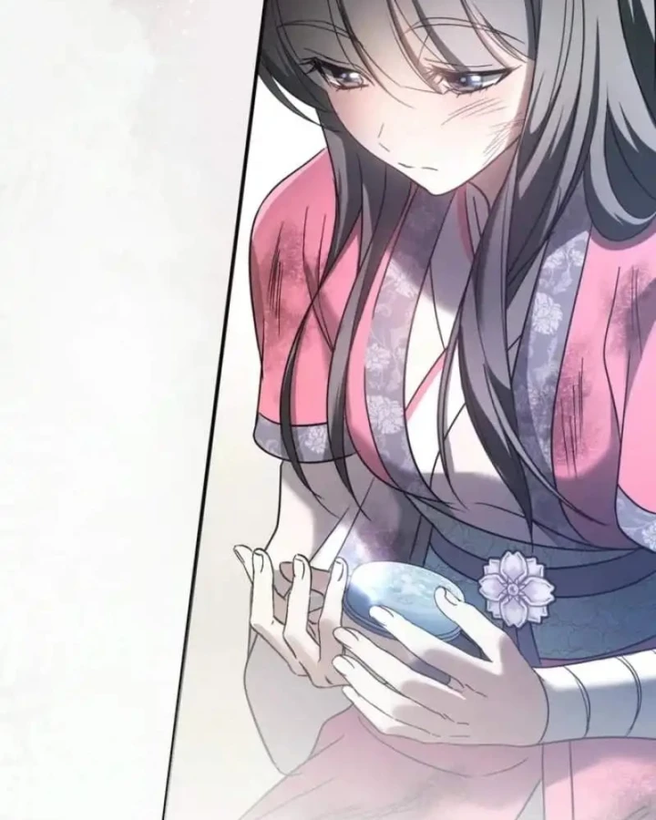 Nha Hoàn Mạnh Nhất Ma Giáo Chapter 14 - 199