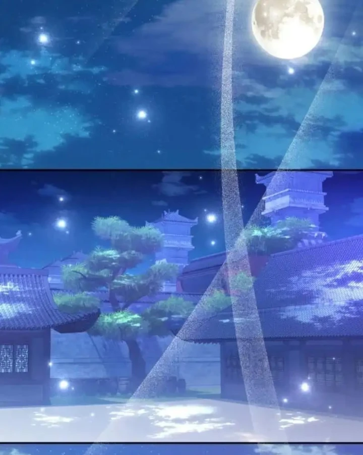 Nha Hoàn Mạnh Nhất Ma Giáo Chapter 14 - 205
