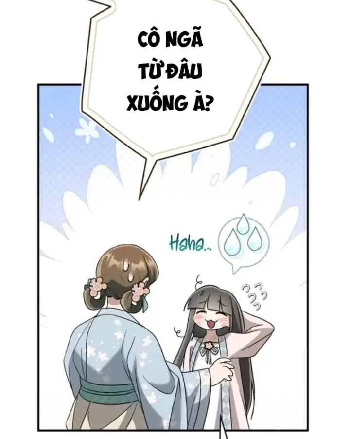 Nha Hoàn Mạnh Nhất Ma Giáo Chapter 14 - 213