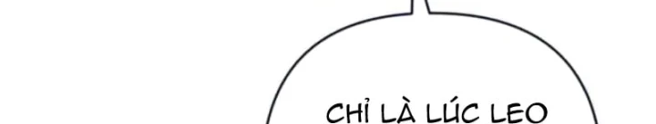 Nha Hoàn Mạnh Nhất Ma Giáo Chapter 14 - 214