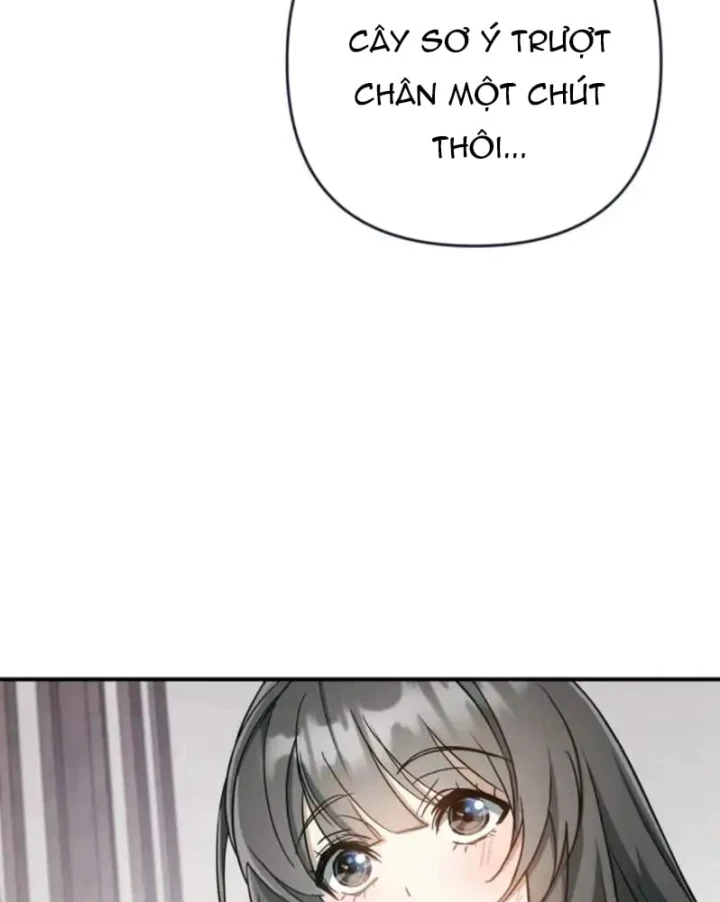 Nha Hoàn Mạnh Nhất Ma Giáo Chapter 14 - 215