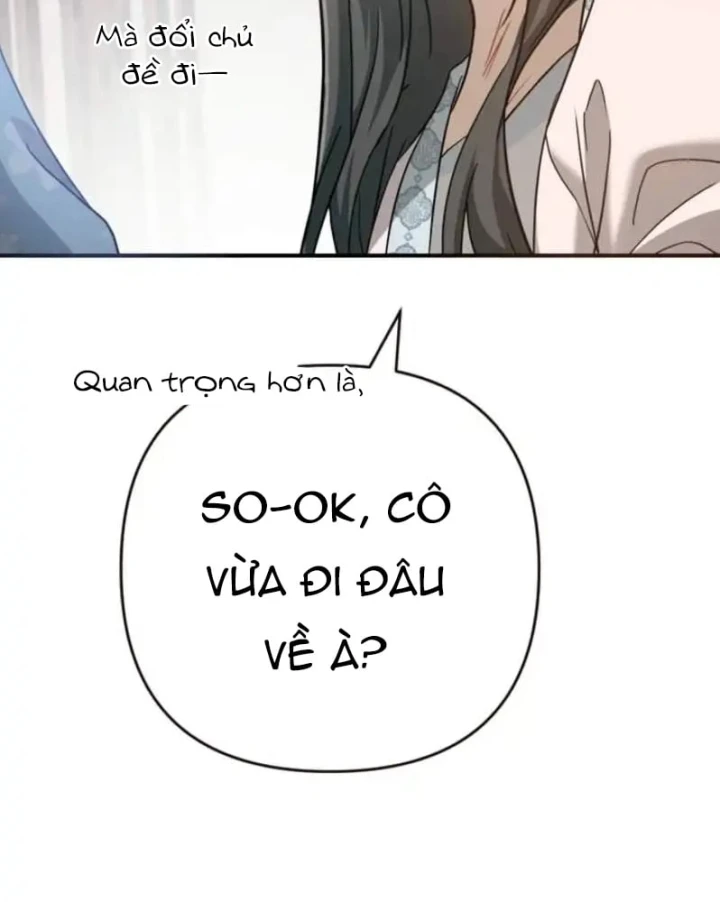 Nha Hoàn Mạnh Nhất Ma Giáo Chapter 14 - 217