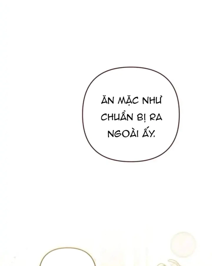 Nha Hoàn Mạnh Nhất Ma Giáo Chapter 14 - 219