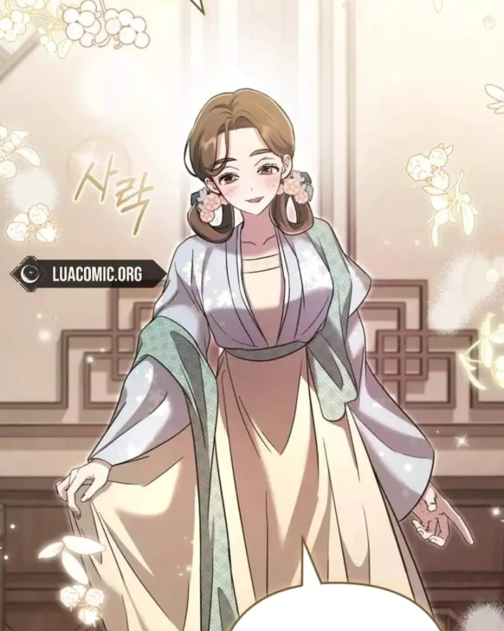 Nha Hoàn Mạnh Nhất Ma Giáo Chapter 14 - 221