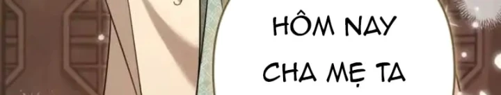 Nha Hoàn Mạnh Nhất Ma Giáo Chapter 14 - 222