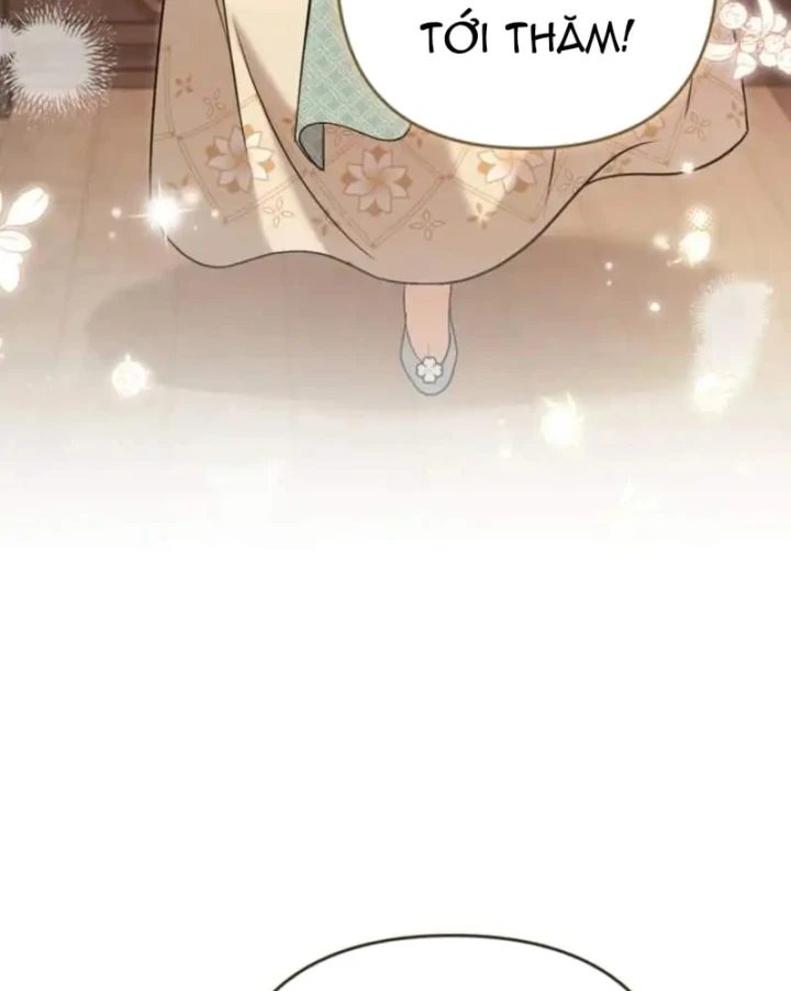 Nha Hoàn Mạnh Nhất Ma Giáo Chapter 14 - 223