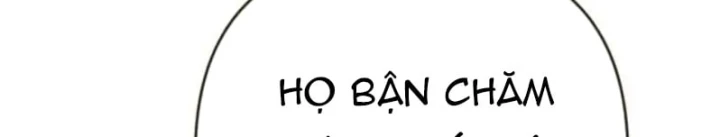 Nha Hoàn Mạnh Nhất Ma Giáo Chapter 14 - 224