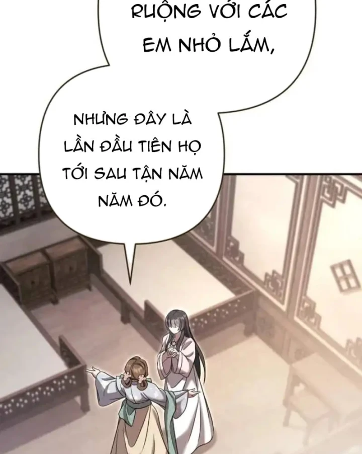 Nha Hoàn Mạnh Nhất Ma Giáo Chapter 14 - 225