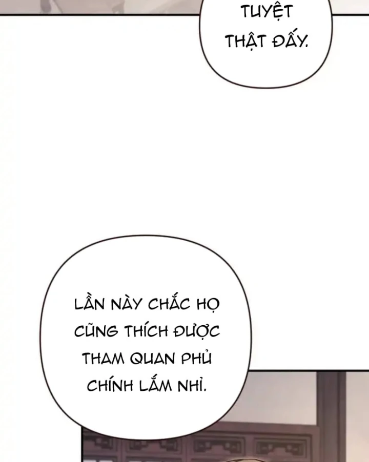 Nha Hoàn Mạnh Nhất Ma Giáo Chapter 14 - 227