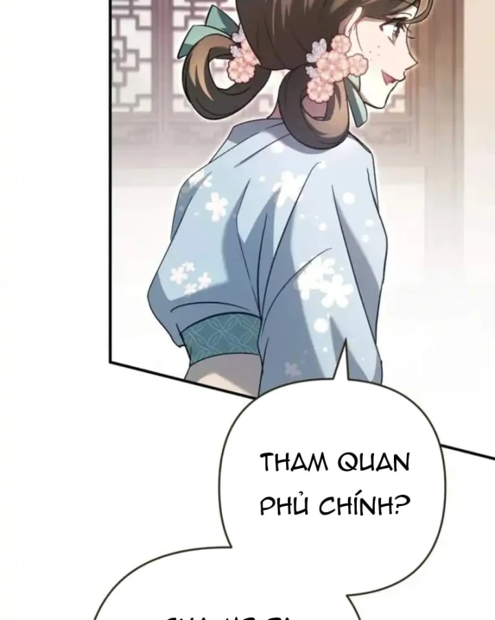 Nha Hoàn Mạnh Nhất Ma Giáo Chapter 14 - 229