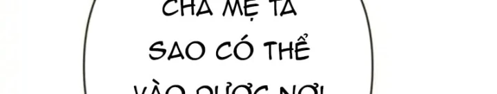 Nha Hoàn Mạnh Nhất Ma Giáo Chapter 14 - 230