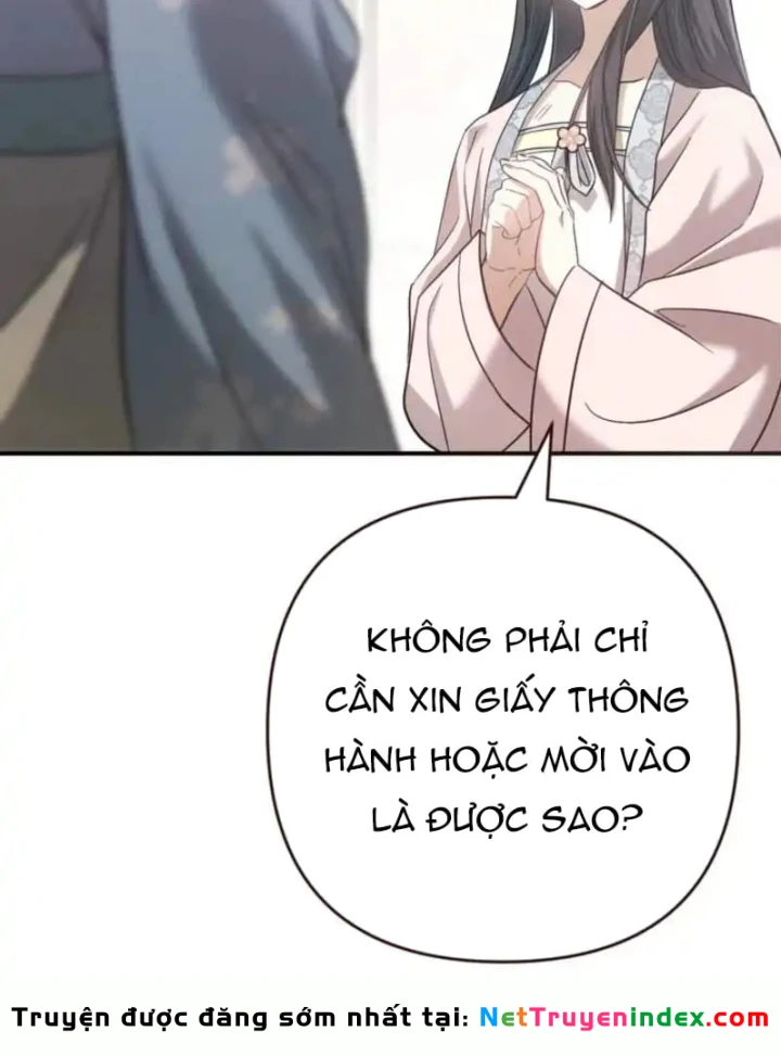 Nha Hoàn Mạnh Nhất Ma Giáo Chapter 14 - 233