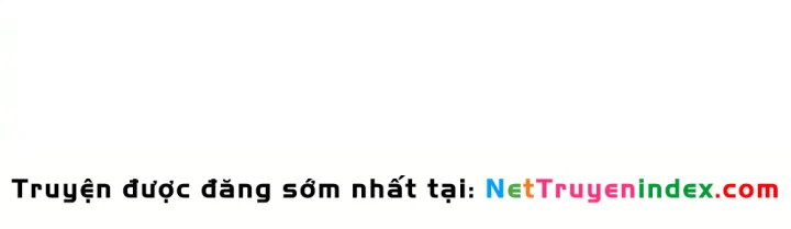 Nha Hoàn Mạnh Nhất Ma Giáo Chapter 14 - 234