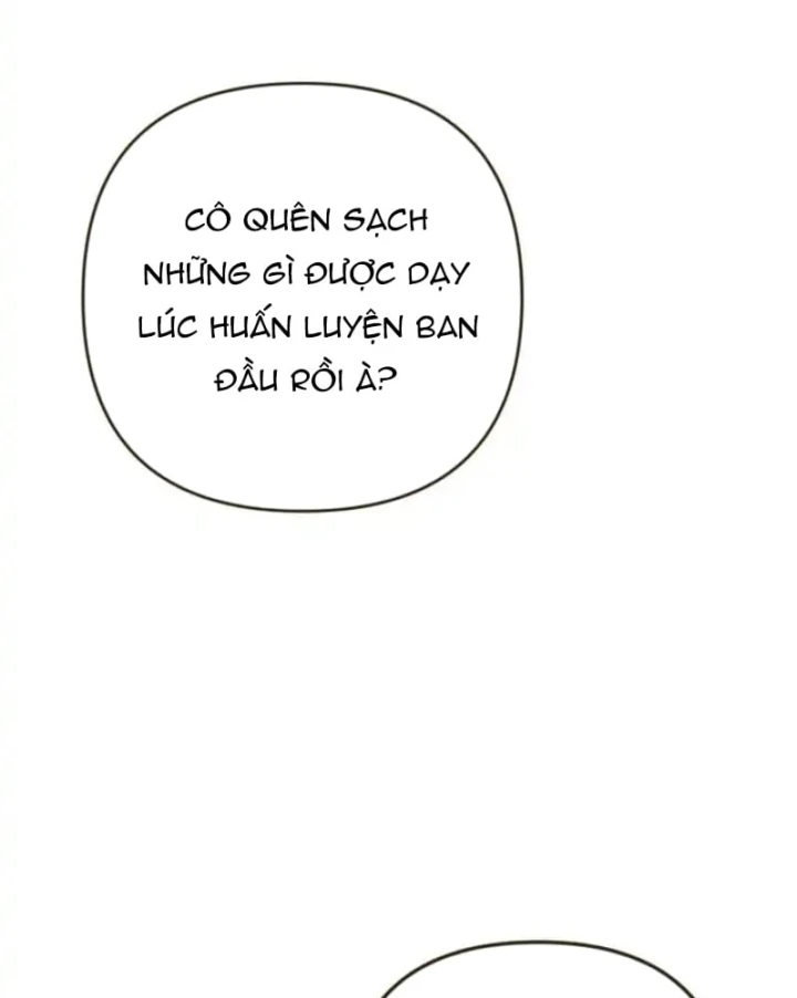 Nha Hoàn Mạnh Nhất Ma Giáo Chapter 14 - 235