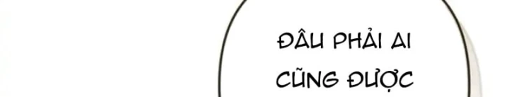 Nha Hoàn Mạnh Nhất Ma Giáo Chapter 14 - 236