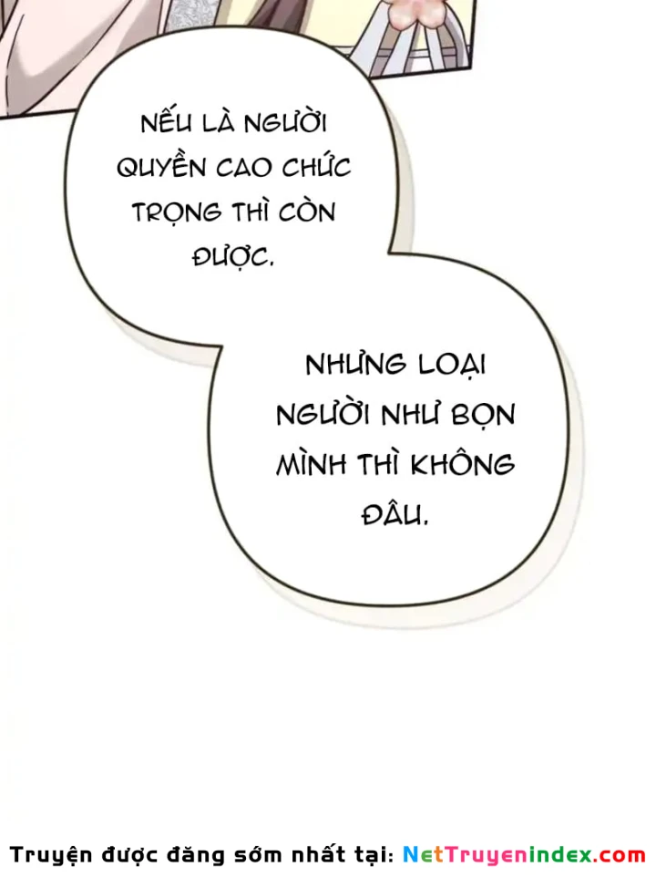 Nha Hoàn Mạnh Nhất Ma Giáo Chapter 14 - 239