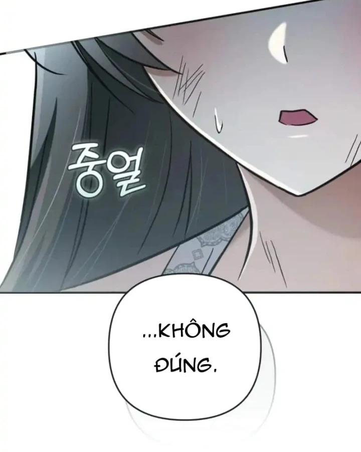 Nha Hoàn Mạnh Nhất Ma Giáo Chapter 14 - 241