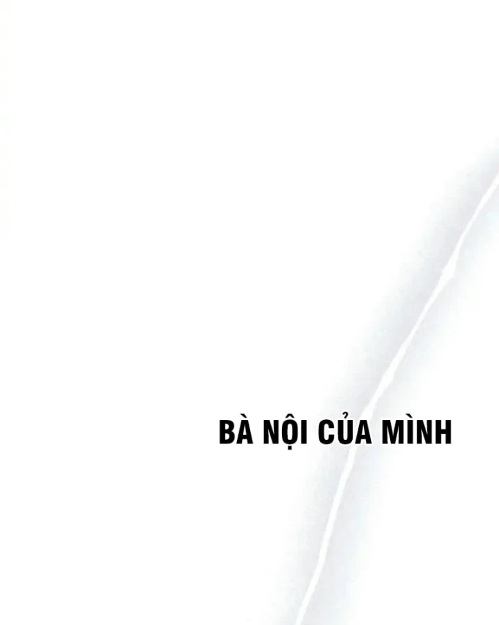 Nha Hoàn Mạnh Nhất Ma Giáo Chapter 14 - 243