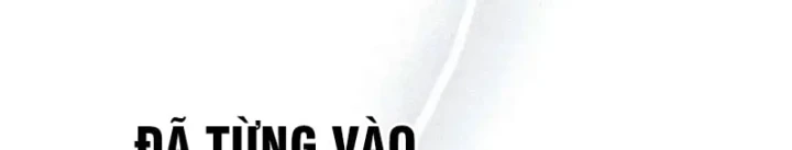 Nha Hoàn Mạnh Nhất Ma Giáo Chapter 14 - 244