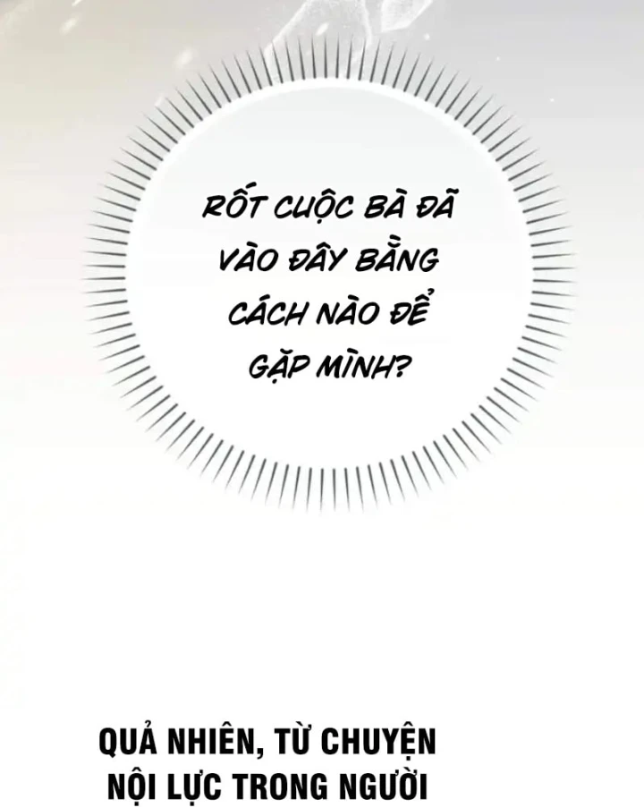 Nha Hoàn Mạnh Nhất Ma Giáo Chapter 14 - 251