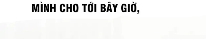Nha Hoàn Mạnh Nhất Ma Giáo Chapter 14 - 252