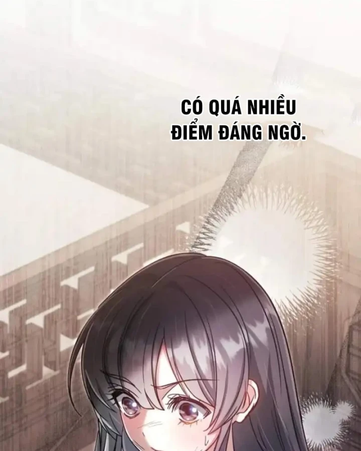 Nha Hoàn Mạnh Nhất Ma Giáo Chapter 14 - 253
