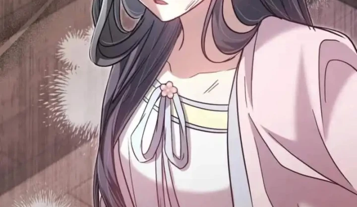 Nha Hoàn Mạnh Nhất Ma Giáo Chapter 14 - 254