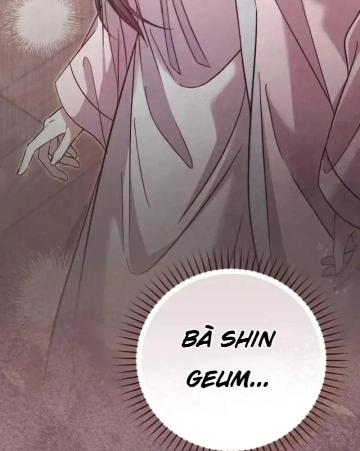 Nha Hoàn Mạnh Nhất Ma Giáo Chapter 14 - 255