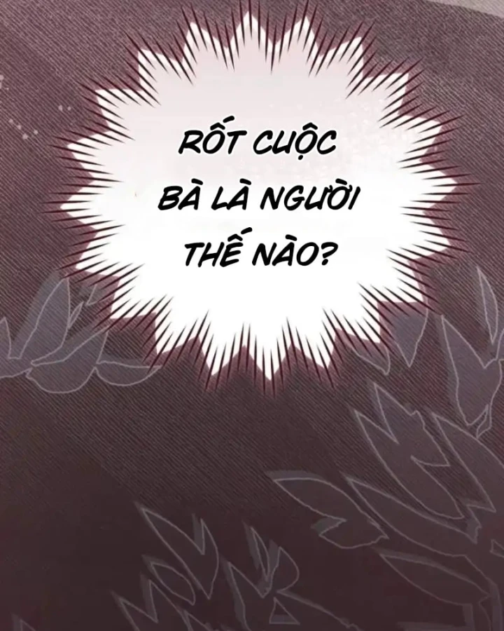 Nha Hoàn Mạnh Nhất Ma Giáo Chapter 14 - 257