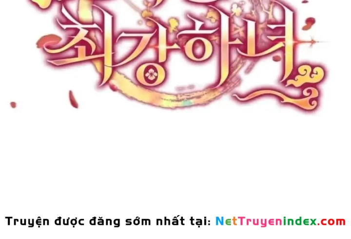 Nha Hoàn Mạnh Nhất Ma Giáo Chapter 14 - 260