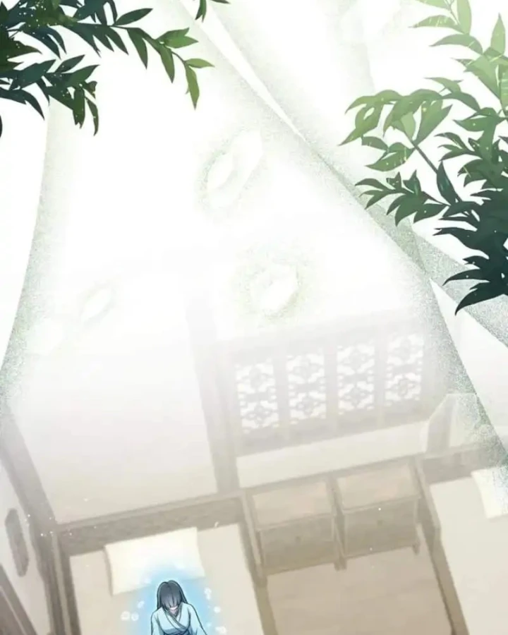 Nha Hoàn Mạnh Nhất Ma Giáo Chapter 15 - 7