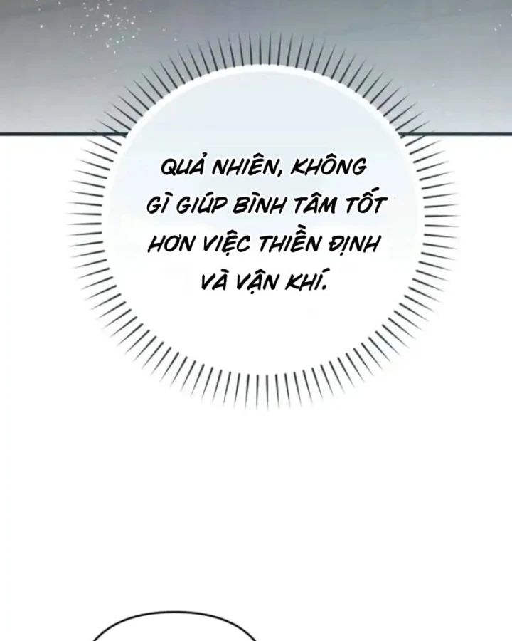 Nha Hoàn Mạnh Nhất Ma Giáo Chapter 15 - 15