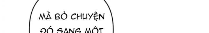 Nha Hoàn Mạnh Nhất Ma Giáo Chapter 15 - 16