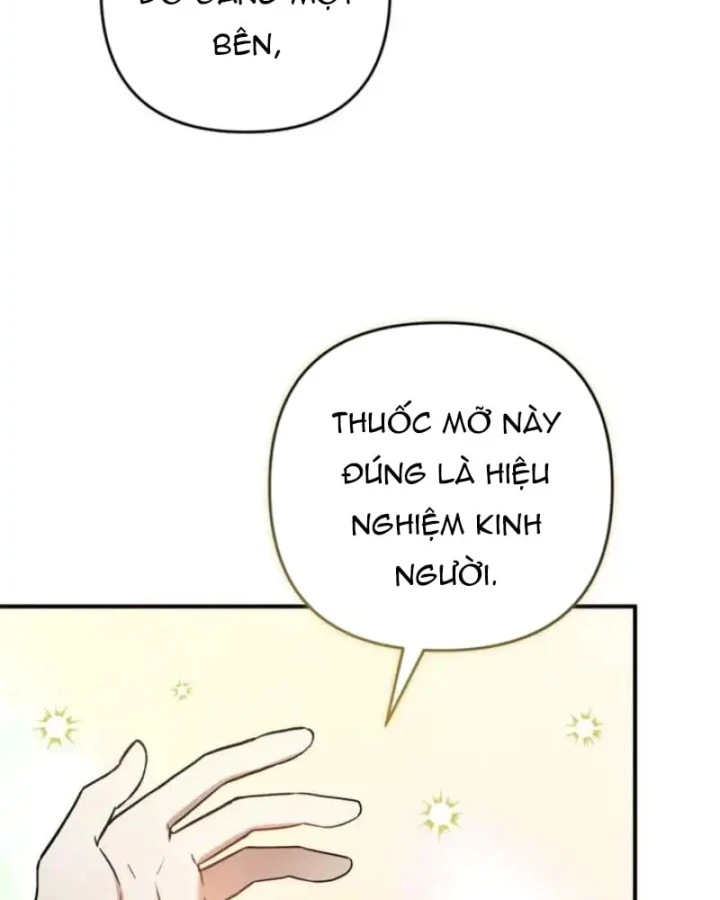 Nha Hoàn Mạnh Nhất Ma Giáo Chapter 15 - 17