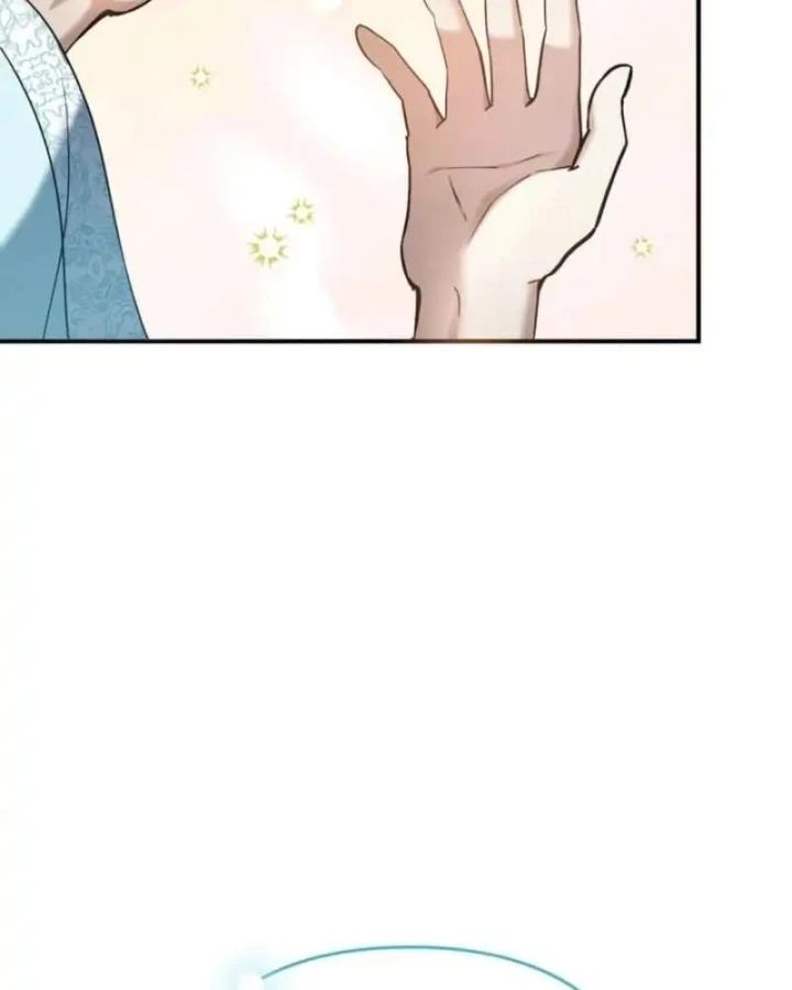 Nha Hoàn Mạnh Nhất Ma Giáo Chapter 15 - 19