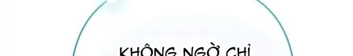 Nha Hoàn Mạnh Nhất Ma Giáo Chapter 15 - 20