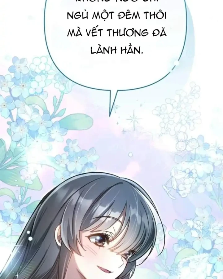 Nha Hoàn Mạnh Nhất Ma Giáo Chapter 15 - 21