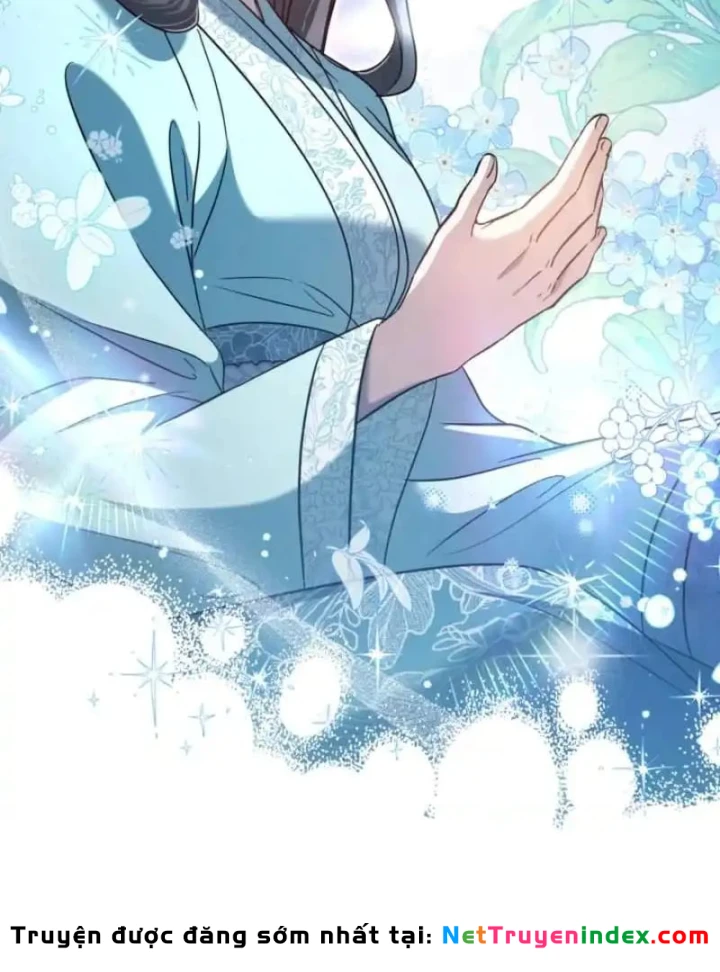Nha Hoàn Mạnh Nhất Ma Giáo Chapter 15 - 23