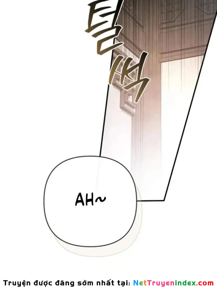 Nha Hoàn Mạnh Nhất Ma Giáo Chapter 15 - 27
