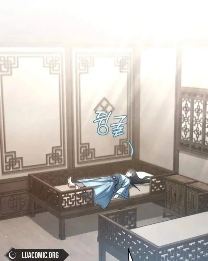 Nha Hoàn Mạnh Nhất Ma Giáo Chapter 15 - 29