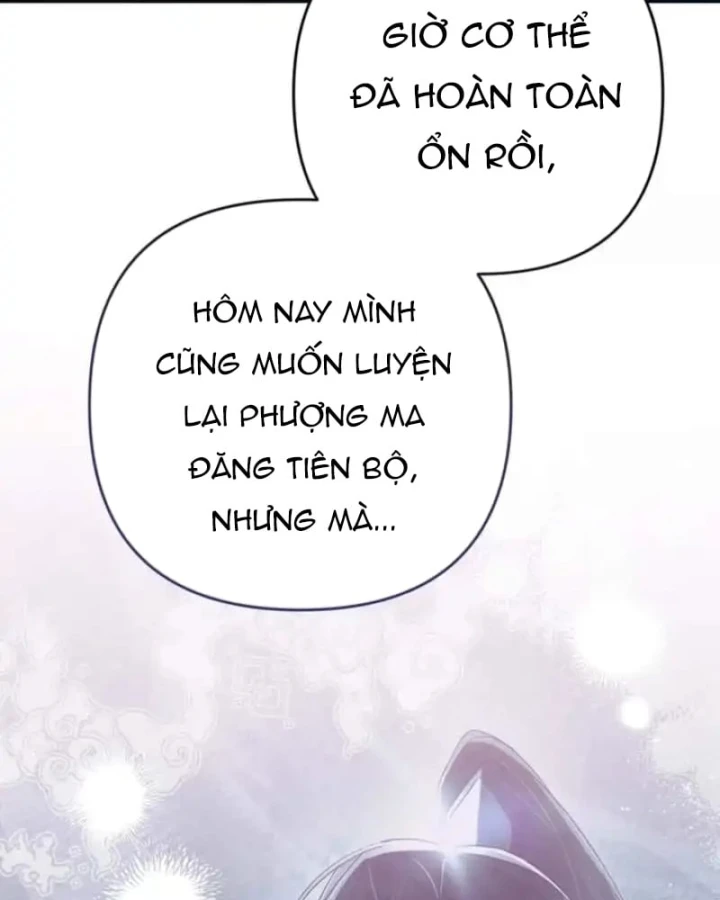 Nha Hoàn Mạnh Nhất Ma Giáo Chapter 15 - 31
