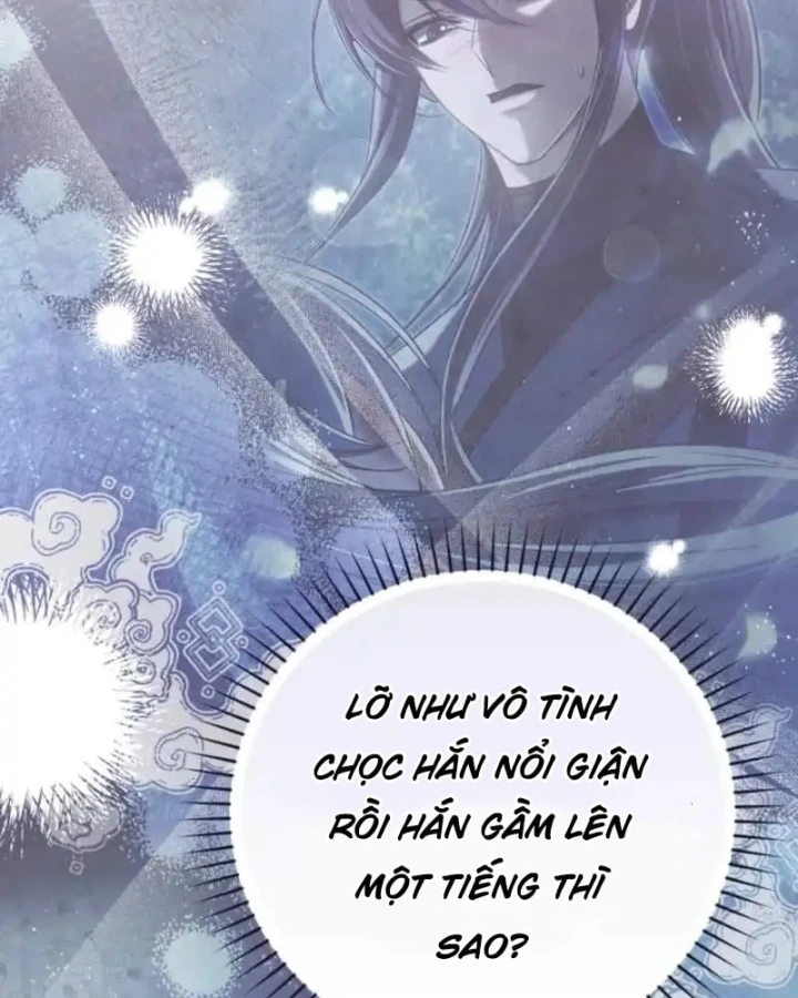 Nha Hoàn Mạnh Nhất Ma Giáo Chapter 15 - 33