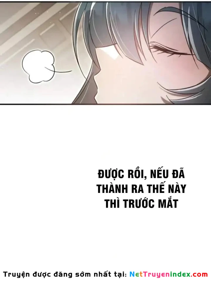 Nha Hoàn Mạnh Nhất Ma Giáo Chapter 15 - 39