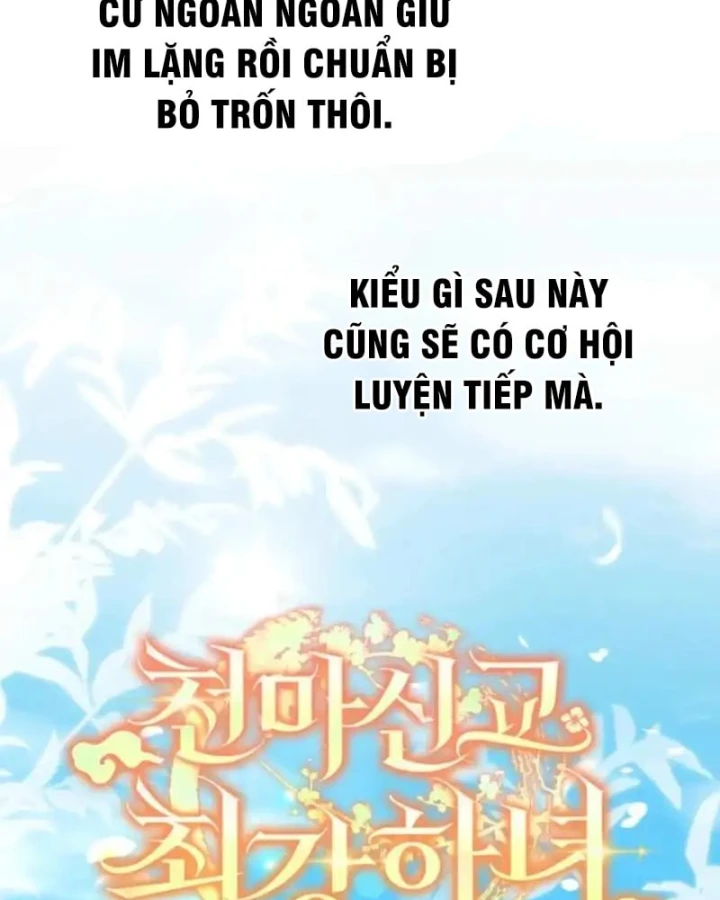 Nha Hoàn Mạnh Nhất Ma Giáo Chapter 15 - 41
