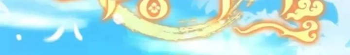 Nha Hoàn Mạnh Nhất Ma Giáo Chapter 15 - 42