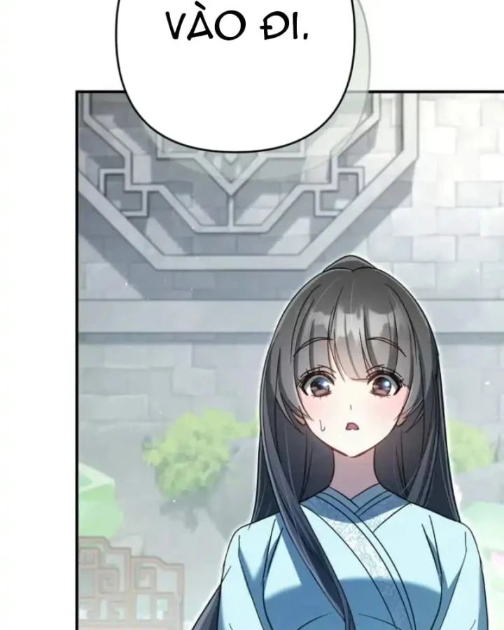 Nha Hoàn Mạnh Nhất Ma Giáo Chapter 15 - 47